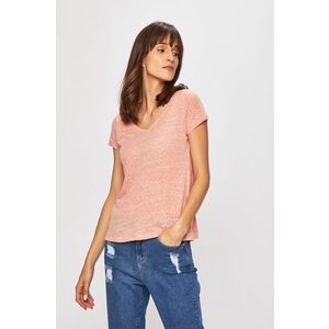 Review - Top kép