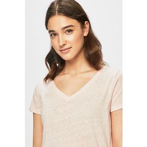 Review - Top kép