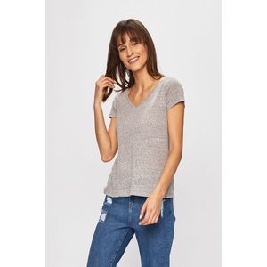 Review - Top kép