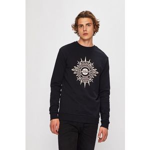 Trussardi Jeans - Felső kép