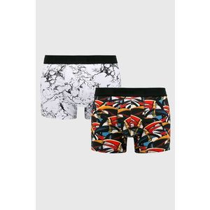 Medicine - Boxeralsó Basic (2 darab) kép