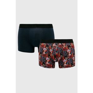 Medicine - Boxeralsó Basic (2 darab) kép