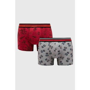 Medicine - Boxeralsó Basic (2 darab) kép
