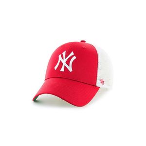 47brand - Sapka kép