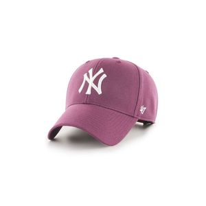 47brand - Sapka New York Yankees kép