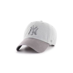 47brand - Sapka kép