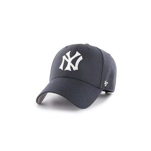47brand - Sapka kép