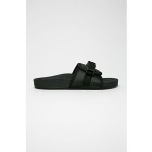 Pepe Jeans - Papucs cipő Ultra Bio Slider kép