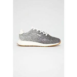 Pepe Jeans - Cipő Koko Glam kép