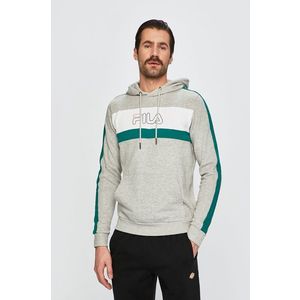 Fila - Felső kép