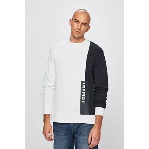 Armani Exchange - Felső kép
