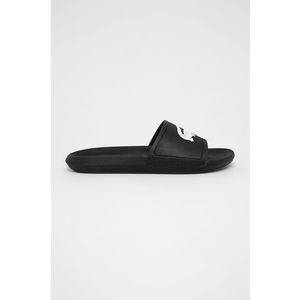 Lacoste - Papucs cipő kép