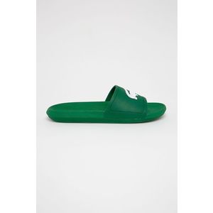 Lacoste - Papucs cipő kép