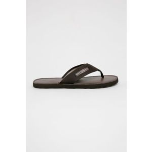 Tommy Hilfiger - Flip-flop kép