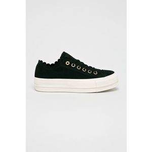 Converse - Sportcipő kép