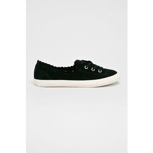 Converse - Sportcipő kép