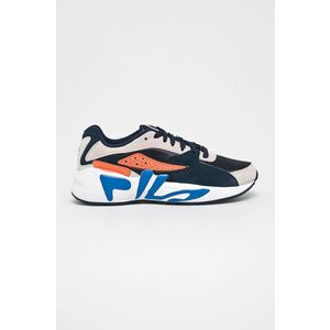 Fila - Cipő kép