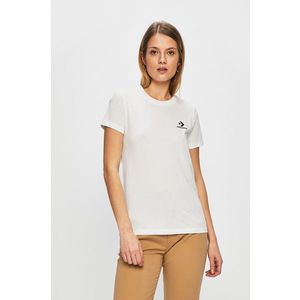 Converse - Top kép