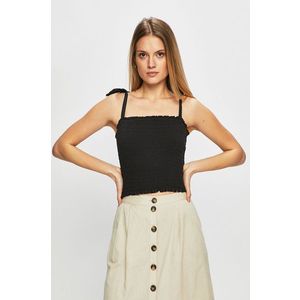 Review - Top kép