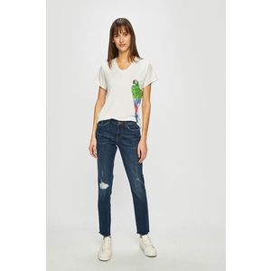 Answear - Farmer Sweet & Salty kép