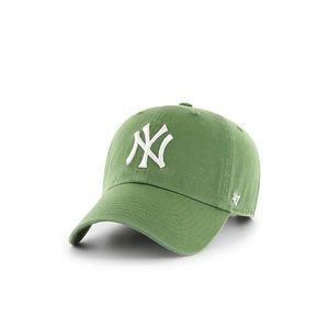 47brand - Sapka kép