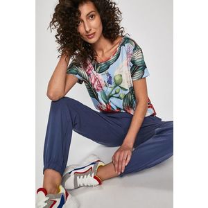 Answear - Top Great Escape kép
