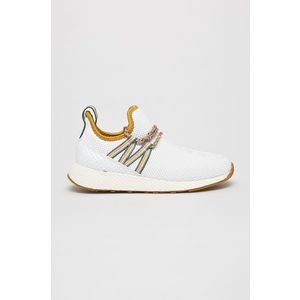 Pepe Jeans - Cipő kép