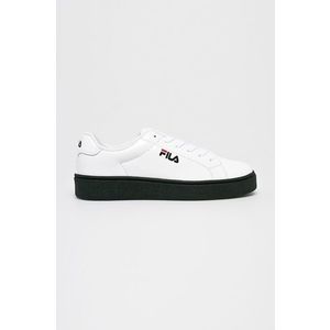 Fila - Cipő Upstage F low kép