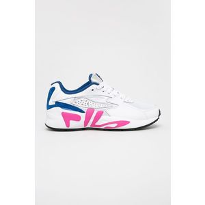 Fila - Cipő Mindblower kép