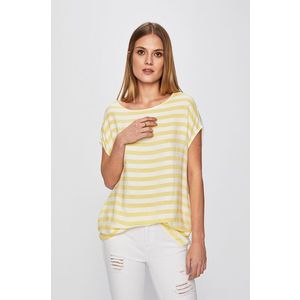 Answear - Top Sweet & Salty kép