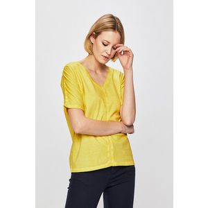 Medicine - Top Basic kép