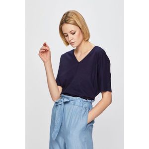Medicine - Top Basic kép