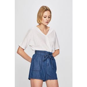 Medicine - Top Basic kép