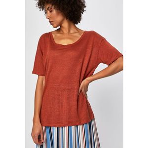 Medicine - Top Basic kép
