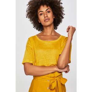 Medicine - Top Basic kép