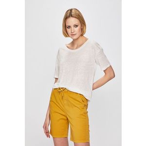 Medicine - Top Basic kép