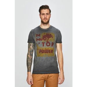 Medicine - T-shirt Music Wall kép