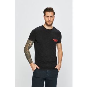 Medicine - T-shirt Music Wall kép