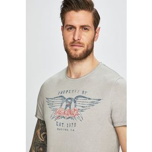 Medicine - T-shirt Music Wall kép