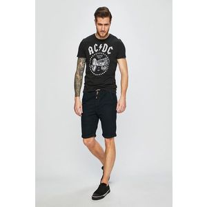 Medicine - T-shirt Music Wall kép
