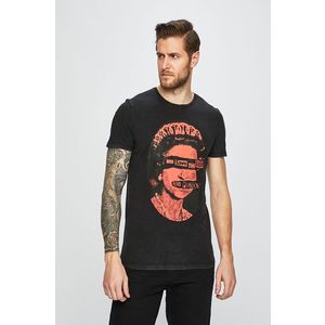 Medicine - T-shirt Music Wall kép