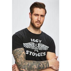 Medicine - T-shirt Music Wall kép