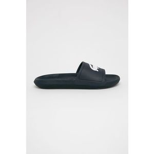Lacoste - Papucs cipő kép