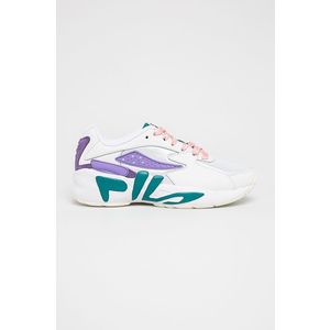 Fila - Cipő Mindblower kép