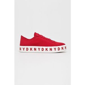 Dkny - Cipő kép