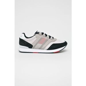 Tommy Hilfiger - Cipő kép