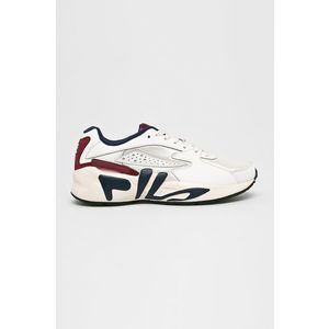 Fila - Cipő Mindblower kép