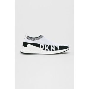 Dkny - Cipő Rini-Slip On Sneak kép