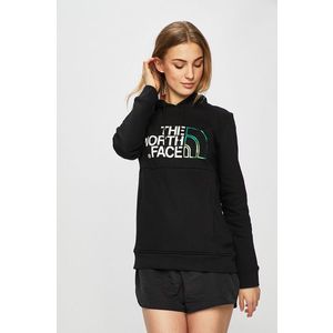 The North Face - Felső kép