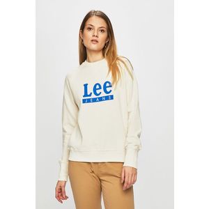 Lee - Felső kép